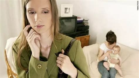 Fucking Babysitter Porn Videos 